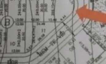 Imagem 4: Terreno Condomínio Izabel Mizobe esquina