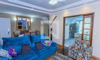 Imagem 3: Casa para Aluguel - Freguesia do Ó, 3 Quartos, 350 m2