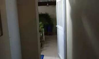 Imagem 5: Venda de uma casa