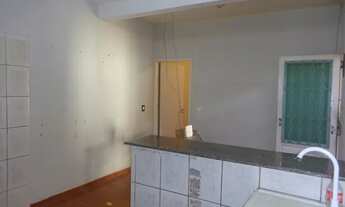 Imagem 7: QD 406 Ótimo Lote com 3 Residências Escriturado em Recanto das Emas - Brasília - DF