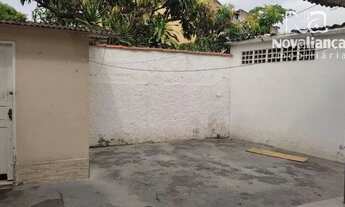 Imagem 2: Casa com 3 quartos para alugar, 110 m² - Araçás - Vila Velha/ES