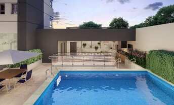 Imagem 2: Patio Pitangueiras