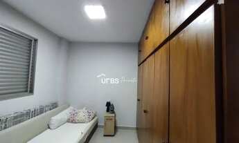 Imagem 6: Edifício Dinamarca - Apartamento 3 quartos, sendo 1 suíte