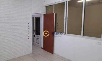 Imagem 2: Sala para alugar, 30 m² - Vila Leopoldina - São Paulo/SP