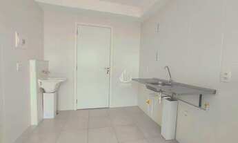 Imagem 4: APARTAMENTO LOCAÇÃO CAMBUCI