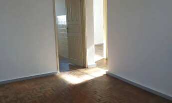 Imagem 5: Aluguel de casa Casa com 2 dormitórios