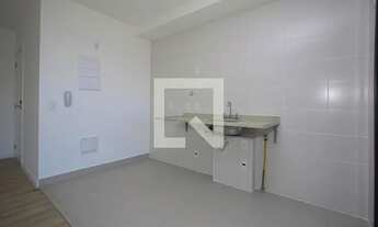 Imagem 5: Apartamento para Aluguel - Pinheiros, 2 Quartos, 93 m2