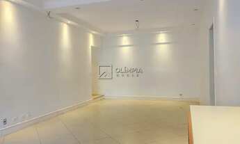 Imagem: Apartamento Venda 3 Dormitórios - 180 m²