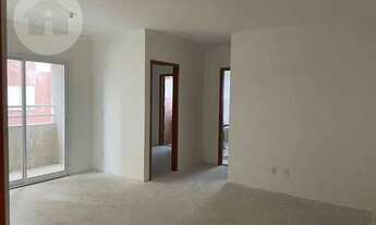 Imagem 5: Apartamento com 2 dormitórios à venda, 57 m² por R$ 300.000,00 - Jardim Oriente - São José