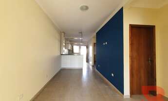 Imagem 7: CASA NOVA A 450 METROS DA PRAIA!