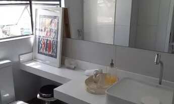 Imagem 6: Escritório no Emp. Vema Business Center com 71m² em Piedade