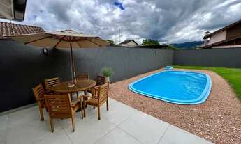 Imagem 5: Casa de Alto padrão / Sapiranga - RS