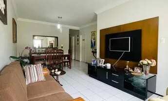 Imagem 4: Casa no Majestic | cohama