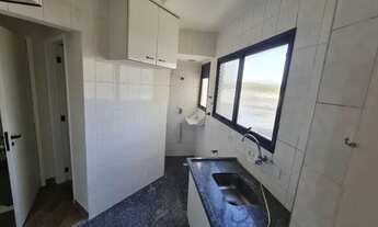 Imagem 5: Apartamento locação Brooklin