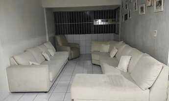 Imagem 3: Quarto Quarto com aluguel por R$700 /mês