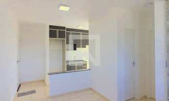 Imagem 4: Apartamento para Aluguel - Jardim California, 2 Quartos, 47 m2