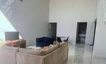 Imagem 2: Sobrado - Residencial Evidências - Indaiatuba/SP