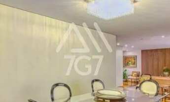 Imagem 4: APARTAMENTO À VENDA NO ITAIM BIBI