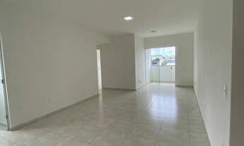 Imagem 4: Apartamento para aluguel possui 83 metros quadrados com 3 quartos em Itinga - Araquari - S