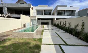 Imagem: Casa de condomínio para venda com 340 metros