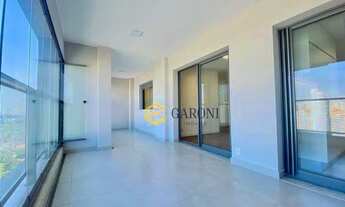 Imagem 6: Apartamento para Aluguel com 115 metros, 3 dormitórios e 2 vagas - Vila Leopoldina - São P