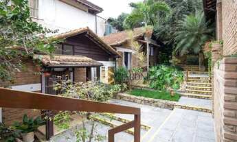 Imagem 3: A maravilhosa casa da Teca, Búzios!