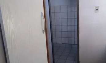 Imagem 3: Quarto para estudante