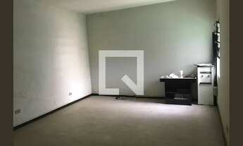 Imagem 7: Casa para Aluguel - Santa Cecília, 3 Quartos, 224 m2