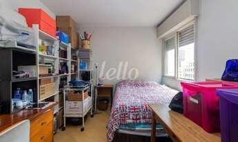 Imagem 5: São Paulo - Apartamento Padrão - Pinheiros