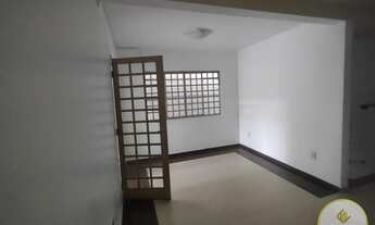 Imagem 5: Casa para Venda em Brasília, Taguatinga Norte (Taguatinga), 3 dormitórios, 1 banheiro, 1 v