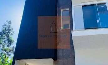 Imagem: Casa em Santo Antônio - Niterói