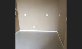 Imagem 6: Apartamento com 2 quartos no Residencial Angelus em Piçarras