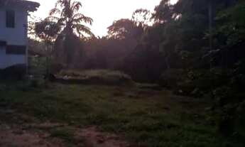 Imagem 4: Vende se sítio chácara terreno 20 hectares São Luiz do Maranhão