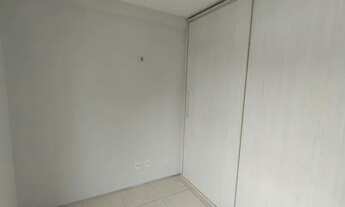 Imagem 5: APARTAMENTO Apartamento com 3 dormitórios