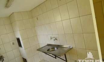 Imagem 4: CAXIAS DO SUL - Apartamento Padrão - UNIVERSITARIO