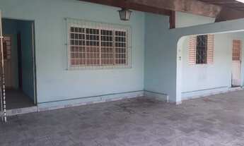 Imagem 2: Oportunidade! Casa com 3 dormitórios, Bosque dos Eucaliptos