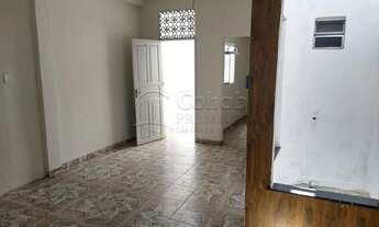 Imagem 3: Aracaju - Casa Padrão - Santo Antônio