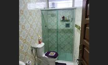 Imagem 3: Casa térrea 3 quartos 1 suíte Bela Vista próximo Júlio Cesar R$ 2500