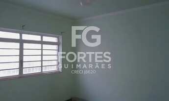 Imagem 6: Ribeirão Preto - Casa - Vila Seixas