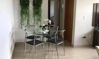 Imagem: Apartamento para aluguel e venda na Emvruzilhada