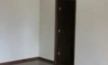 Imagem 7: Apartamento para alugar com 3 dormitórios em Zona 03, Maringá cod: *21