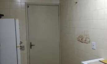 Imagem 5: Apartamento para Locação em Jundiaí, Vila Didi, 3 dormitórios, 1 banheiro, 1 vaga