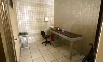 Imagem 6: Pituba. Comercial. Casa 3 and. na AV Manoel Dias da silva, 600m