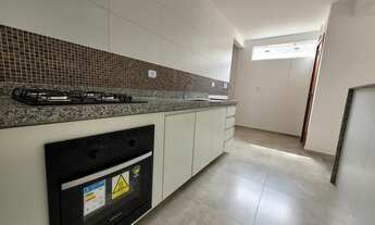 Imagem: Casa com 2 dormitórios para alugar por