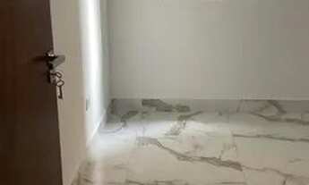 Imagem 6: Vendo Apartamento Vila Roque ( Novo ) "Imirim&quot