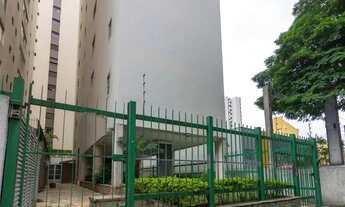 Imagem 5: SÃO PAULO - Apartamento Padrão - PERDIZES