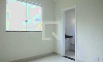 Imagem 6: Apartamento à Venda - Inconfidência, 2 Quartos, 65 m2