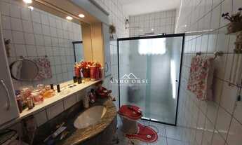 Imagem 7: Casa com 3 dormitórios à venda, 145 m² por R$ 370.000 - Jardim Astúrias I - Piracicaba/SP