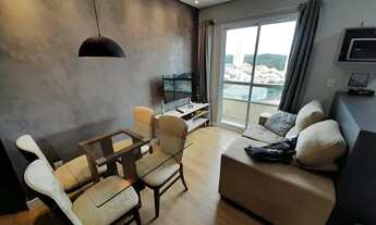 Imagem: APARTAMENTO/COBERTURA A VENDA NO JARDIM