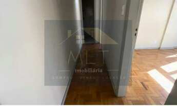 Imagem 4: No coração da Tijuca